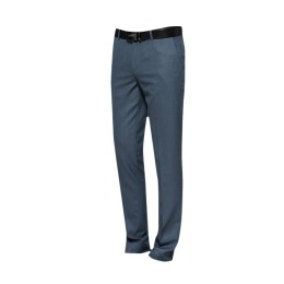 MT014 Design slim trousers  Narrow feet Tight fit   trousers manufacturer MT014 Design slim trousers  Narrow feet Tight fit   trousers manufacturer